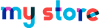 adminproductfilter